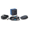 C-mount USB 3.0 CMOS Cameras 06