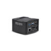 C-mount USB 3.0 CMOS Cameras 06