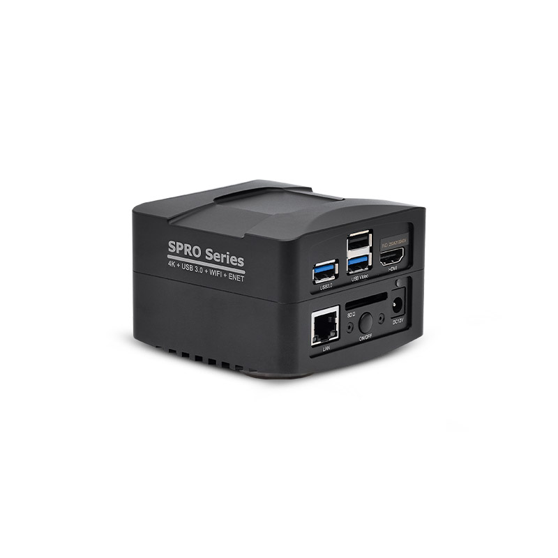 SPRO4KUHD SERIES - Image 6