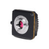 CMOS Cameras USB 2.0 01