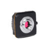 CMOS Cameras USB 2.0 02
