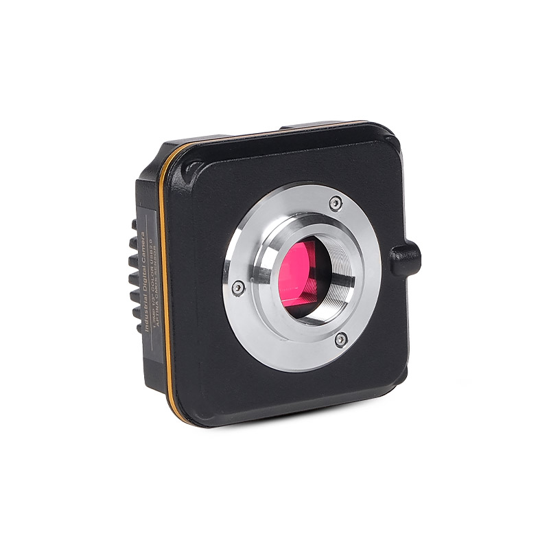 HPECMOS SERIES - Image 3