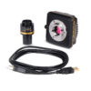 CMOS Cameras USB 2.0 03