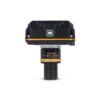 CMOS Cameras USB 2.0 04