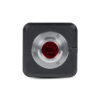 CMOS Cameras USB 2.0 05