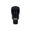 CMOS eyepiece Cameras USB 2.0 01