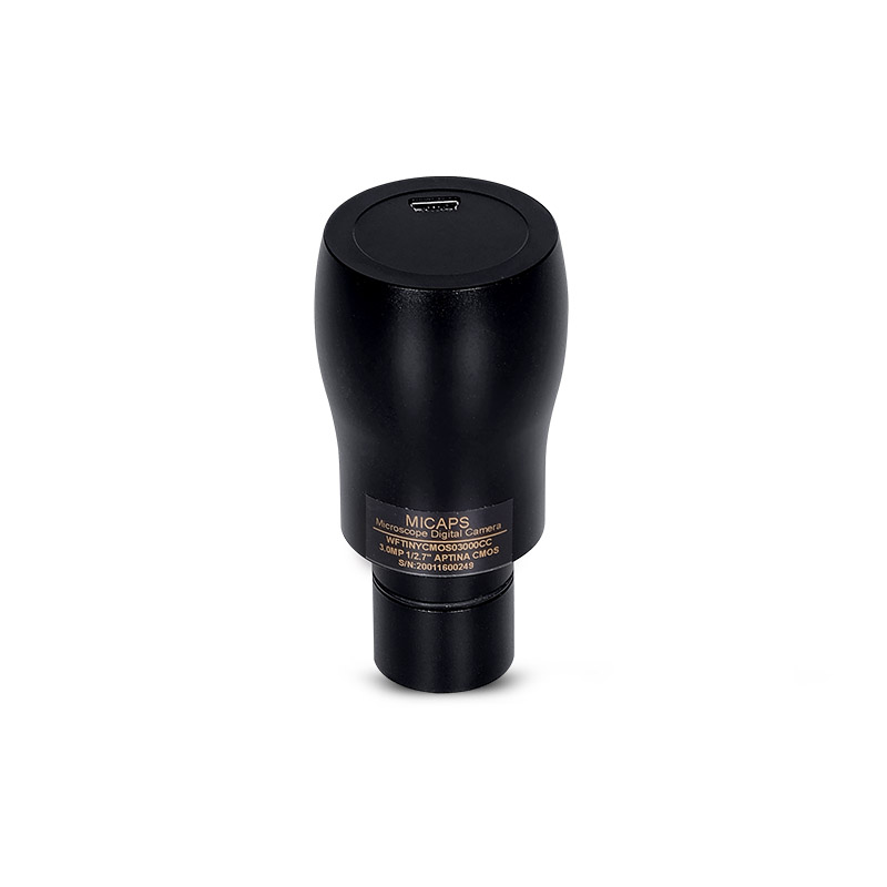 WFTINYCMOS SERIES - Image 2