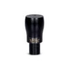 CMOS eyepiece Cameras USB 2.0 02
