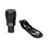 CMOS eyepiece Cameras USB 2.0 03