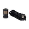 CMOS eyepiece Cameras USB 2.0 03