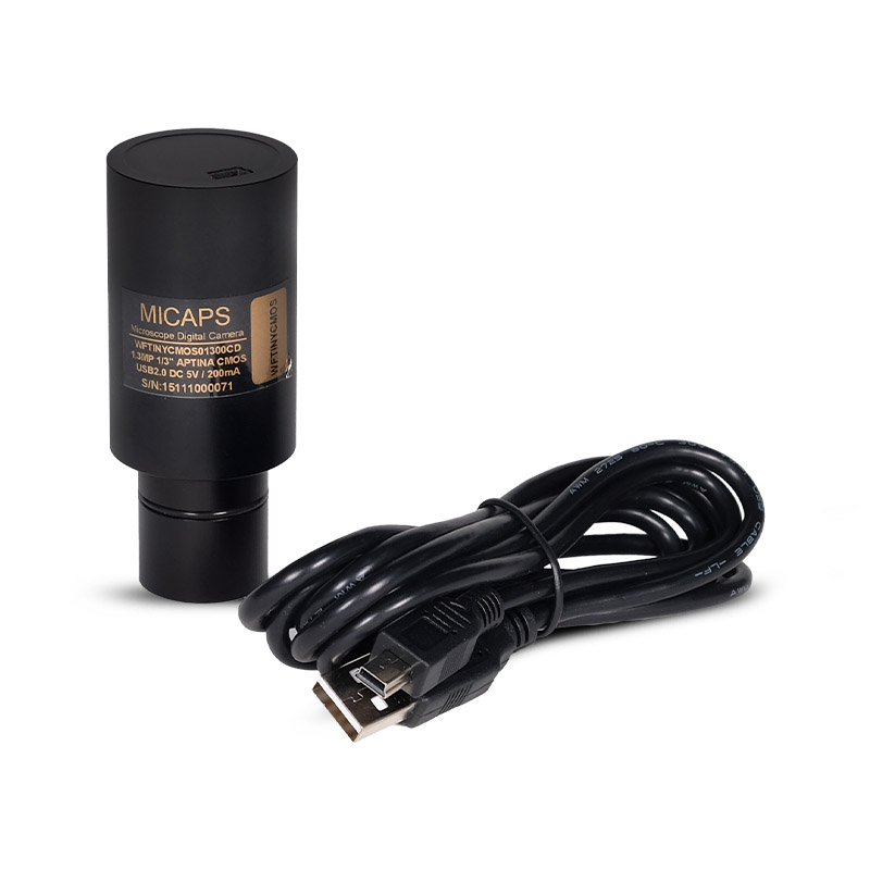 CMOS eyepiece Cameras USB 2.0 04