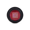 CMOS eyepiece Cameras USB 2.0 05