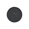 CMOS eyepiece Cameras USB 2.0 06