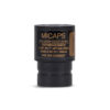 CMOS eyepiece Cameras USB 2.0 08