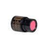 CMOS eyepiece Cameras USB 2.0 10