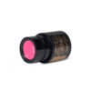 CMOS eyepiece Cameras USB 2.0 11
