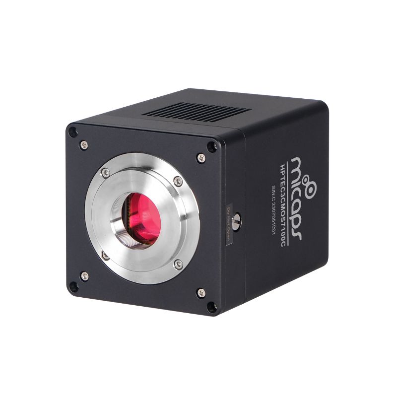 HPTEC3CMOS SERIES - Image 3