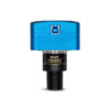 Sony Exmor Cmos Cameras 01