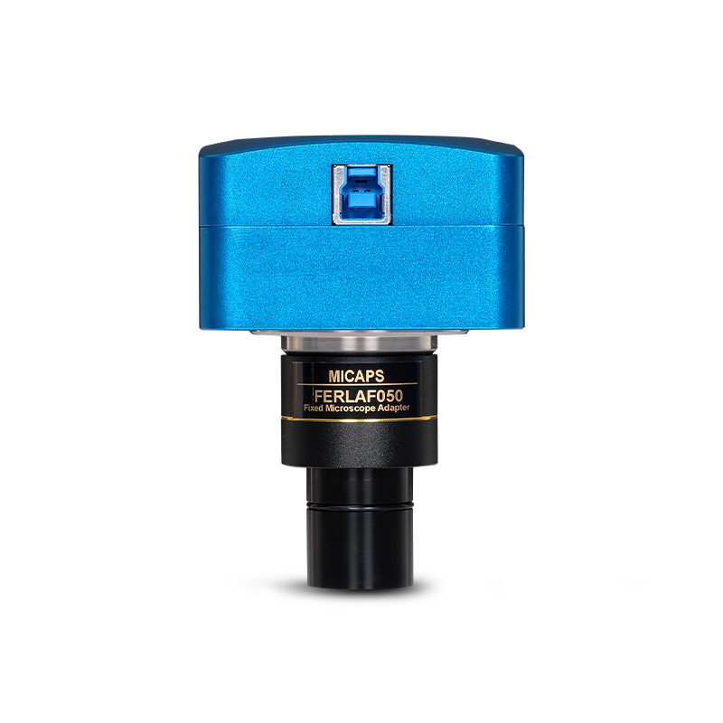 HPF3CMOS02300CB SERIES - Image 2