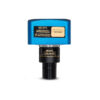 Sony Exmor Cmos Cameras 02