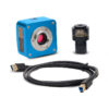 Sony Exmor Cmos Cameras 03