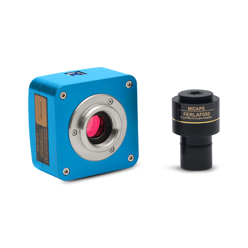 HPF3CMOS02300CB SERIES - Image 5