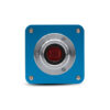 Sony Exmor Cmos Cameras 05