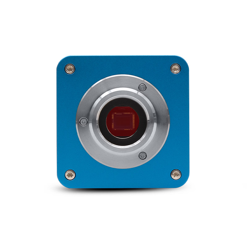 HPF3CMOS02300CB SERIES - Image 6