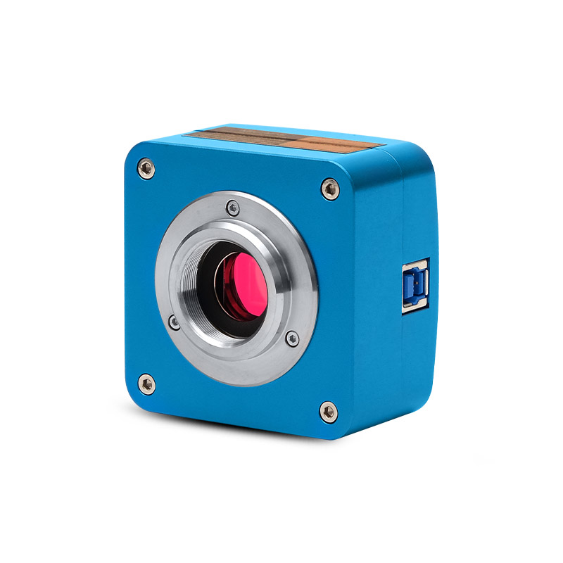 HPF3CMOS02300CB SERIES