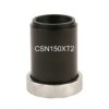 CSN150XT2
