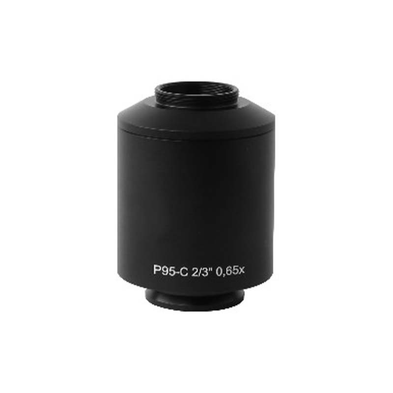 Zeiss P95 - Image 7