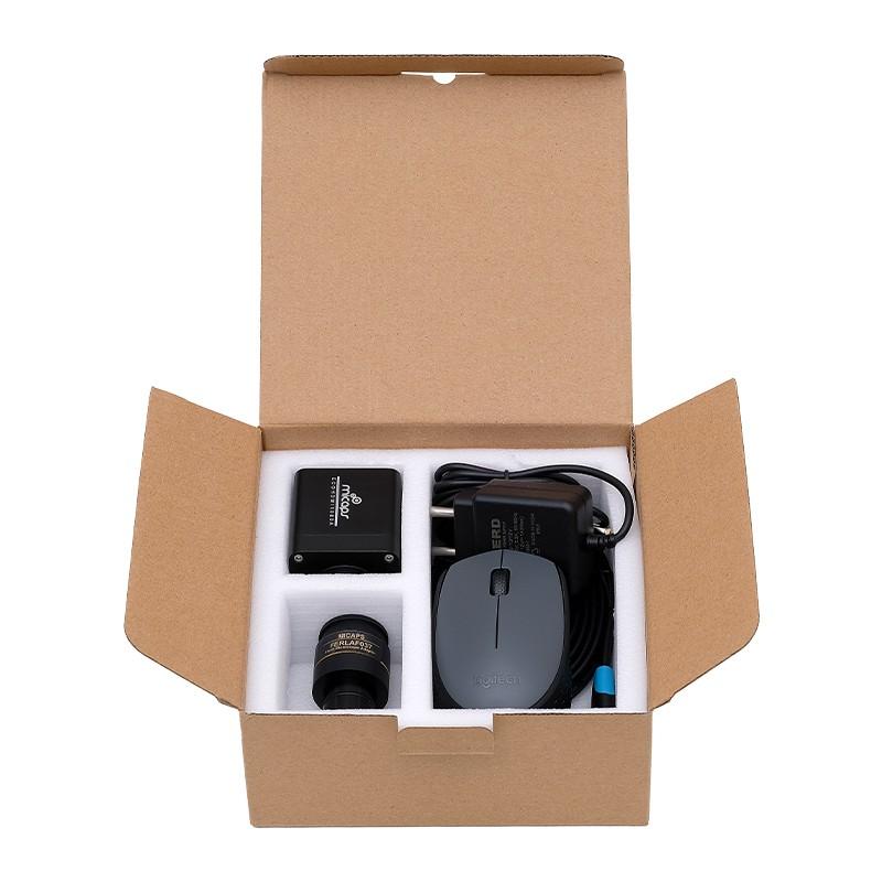 ECOHDMI1080A SERIES - Image 3