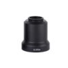 LB0.35X