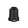 LB0.50X