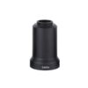 LB0.65X