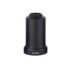 LB0.75X