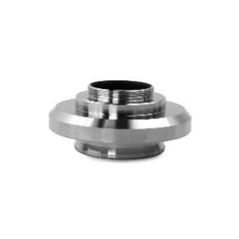 HC 0.35X