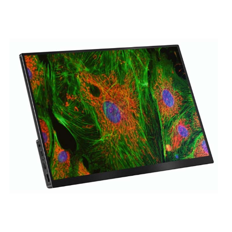 MD1080P1330 HDMI Display - Image 2