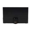 MD1080P1330 HDMI Displayer3