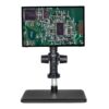 MD1080P1330OLED HDMI Display