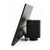 MD1080P1560 HDMI Displaye