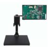 MD1080P1560 HDMI Displayer3