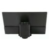 MD1080P1560 HDMI Displayer4