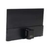 MD4K1330OLED HDMI Displayer2