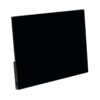 MD4K1330OLED HDMI Displayer5