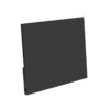 MD4K1330OLED HDMI Displayer