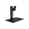 MS-600 Stand