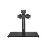 Microscope 600 stand