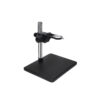 Microscope stand series