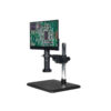 Microscope stand series